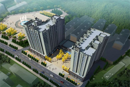 北辛学区装修美丽沿河观景上学方便价格超低有钥匙随时看房