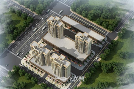 南湖山钢碧桂园·翡翠城3室2厅2卫119万130m2出售