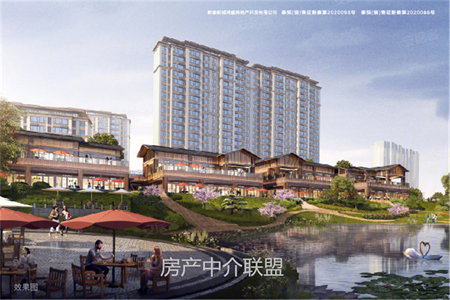 密州紫藤花园3室2厅2卫155万140m2精装修出售