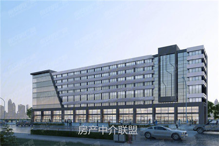 平章府五楼精装3室2厅1卫127㎡88万