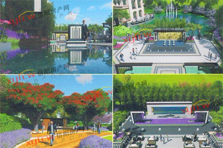 明湖中学附近舜和苑3室3厅2卫78万148m2中档装修出售