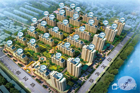 泰安市泰山区升平小区3室1厅1卫138万84m2出售